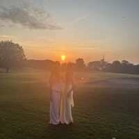 ellieoneilll0