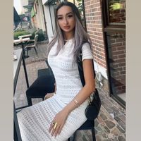 trussela__renyse