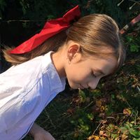 bla.diana.ionela