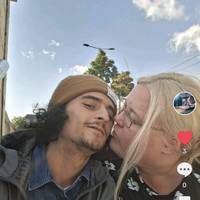 die.zwei.mit.a