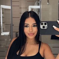 llinaaa00