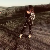 liubcik_19_