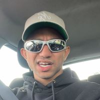 therealkaarim