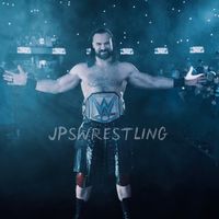 jpswrestling1
