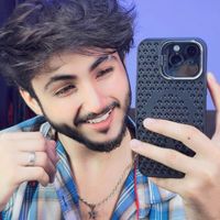 TikTok Account - https://p16-pu-no.tiktokcdn-eu.com/tos-no1a-avt-0068c001-no/828583016378e275f3d4032ce402a11d~tplv-tiktokx-cropcenter:200:200.jpeg