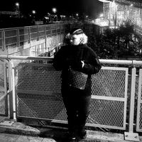 alby_1312