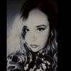 eliza_eliza09