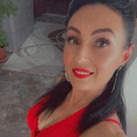 deaconucarolina