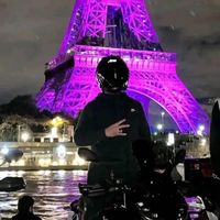 bobo_tirigou31