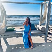 noemi_zuppa