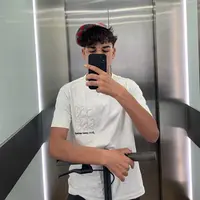 el_brahim113