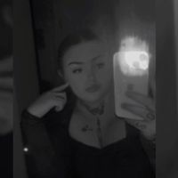 xaanna.08