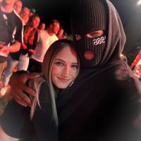 sophie_10.04_