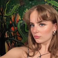 elinamueller13
