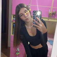 ssofiuzz_888_