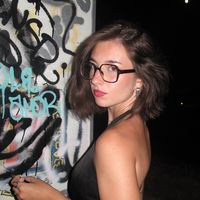 martaev