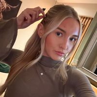 millymhunter