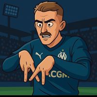 fan_om56