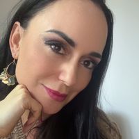 dolly_t8