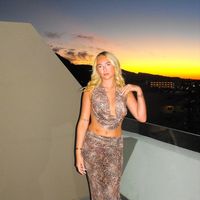 _annie...xox