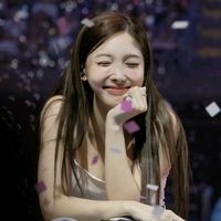 nayeon_matispano