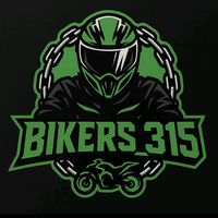 bikers_315