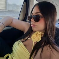 agneseamato___