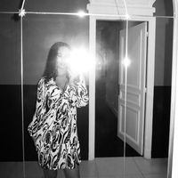 liya.hdn