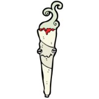 _fatdooben_