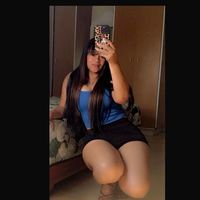 TikTok Account Photo