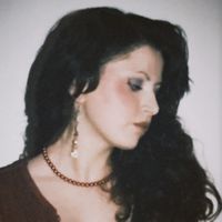 lena.daneer