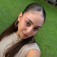 ambra.bianchini
