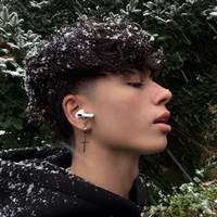 TikTok Account Photo