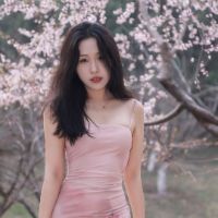 donggui5