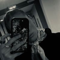 kyara.btlr