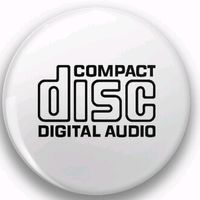 оригінальний звук