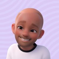 chotysolo2