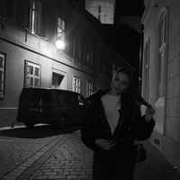 _ila4ria_
