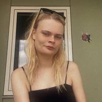 smukkebecca09