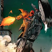 jason.todd999