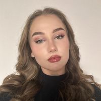 nastya.gnchw