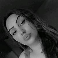 ralucanicoleta113
