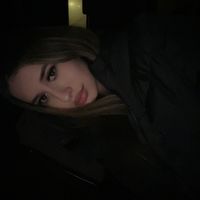 denisac_8