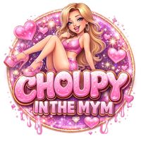 choupy999