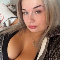 sianlacy05