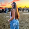 albita_hue