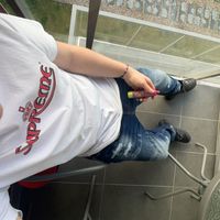 kacpixs_tgk