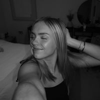 aambersaunders