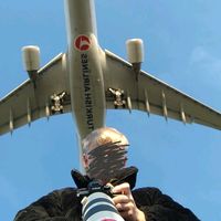 lechfeld.aviation