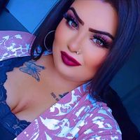 florentina_297